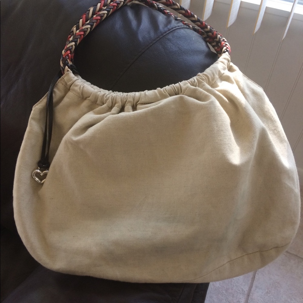 Brighton Bag - Picture 7 of 8
